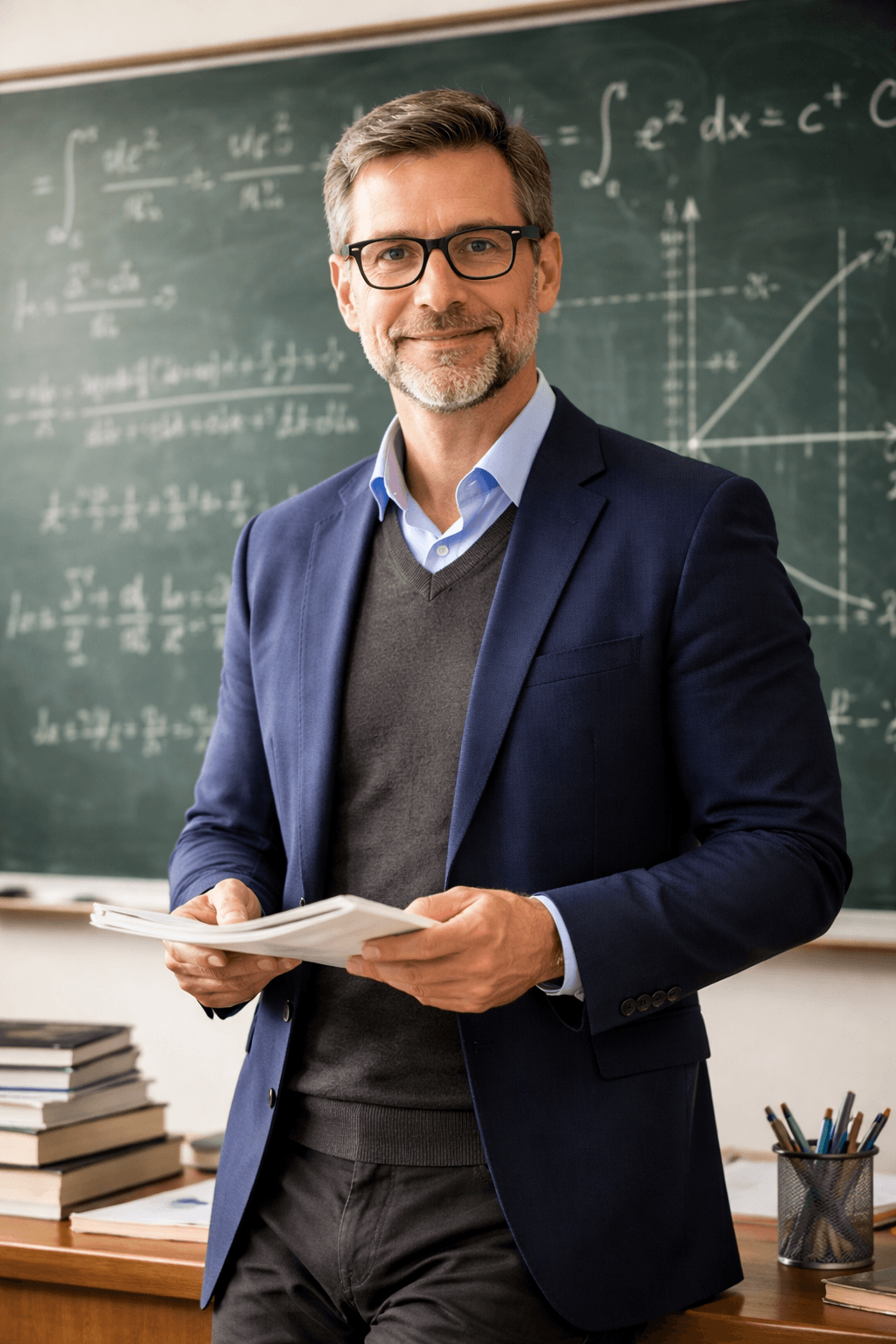 Professeur agrégé salaire