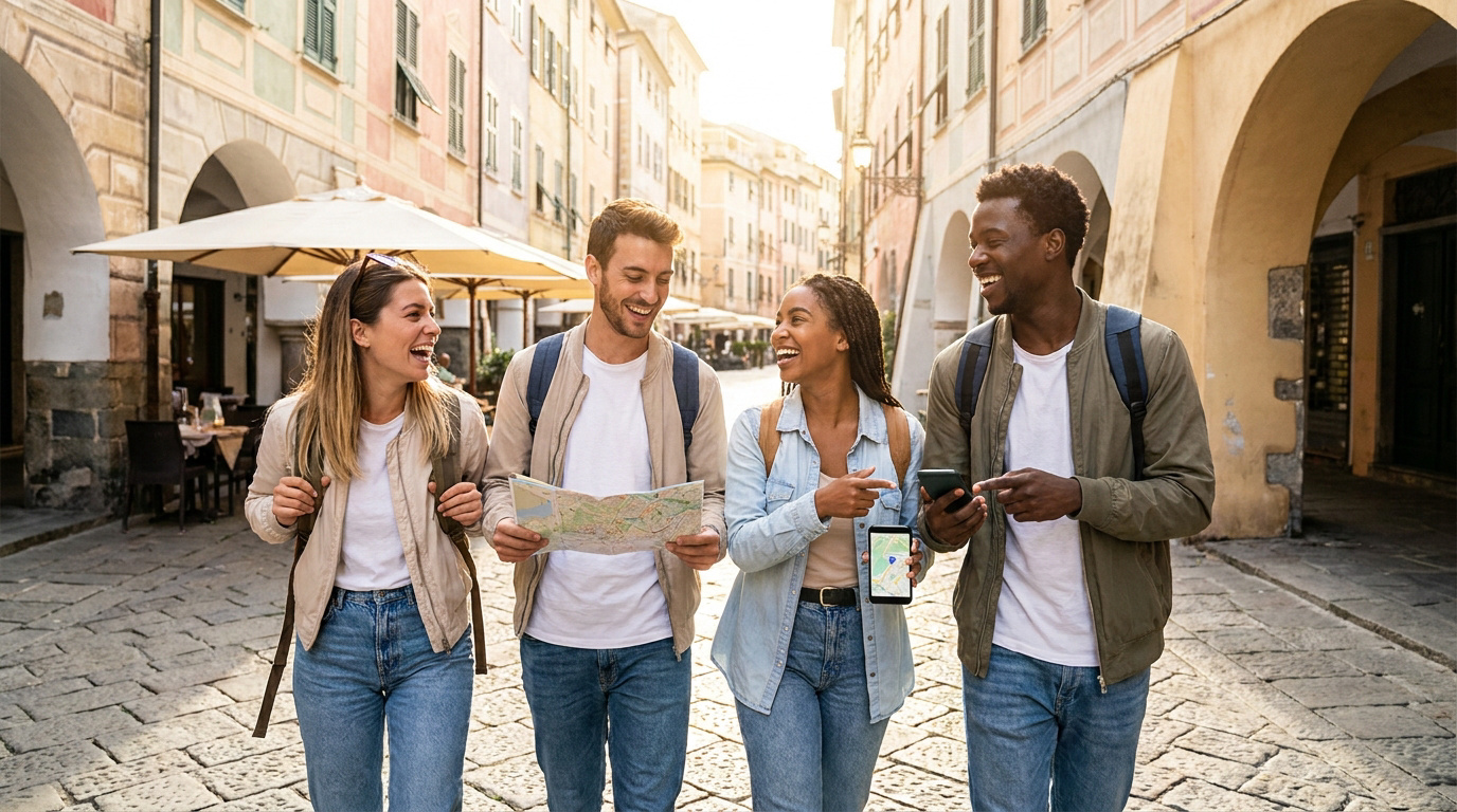 aides financières vacances étudiant